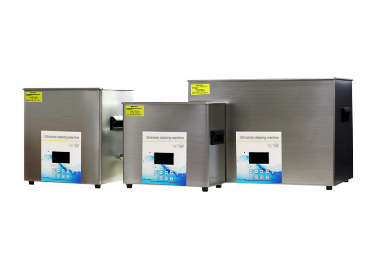 CS-7200DS靜音智能超聲波清洗器技術(shù)參數(shù)