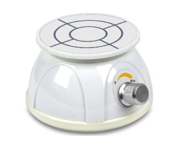 Mini-MSI迷你磁力攪拌器