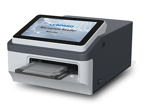 酶標儀/酶聯免疫分析儀
