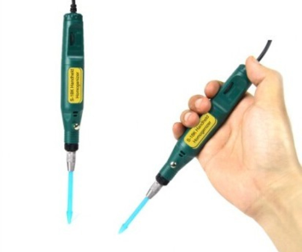 S-18K手持微量電動組織勻漿器 電動組織勻漿器 電動組織勻漿機(jī) 手持勻漿器