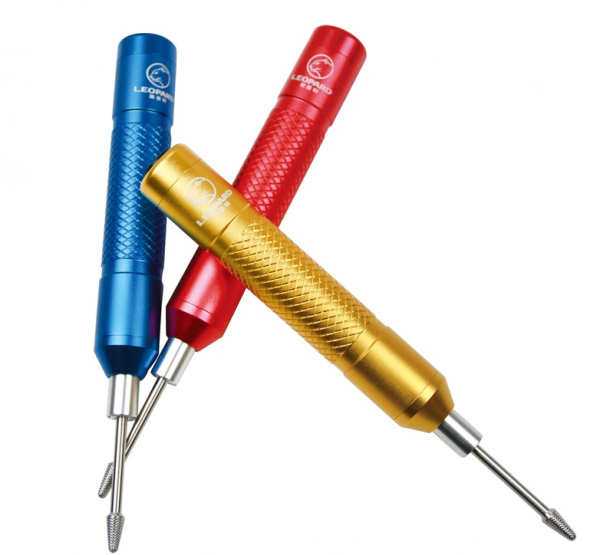 S-18KS手持微量電動組織勻漿器 電動組織勻漿器 電動組織勻漿機(jī) 手持勻漿器