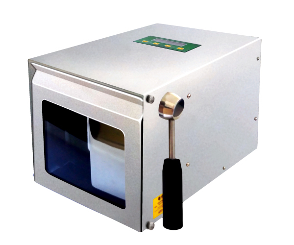 拍擊式均質(zhì)器 拍打式均質(zhì)器