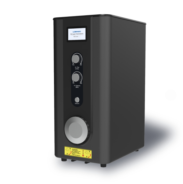 NG-30L氮?dú)獍l(fā)生器