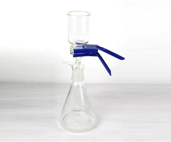 LPD-1000/LPD-2000溶劑過濾器 過濾器