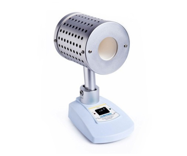 LPD-Ⅱ紅外接種環(huán)滅菌器 接種滅菌器