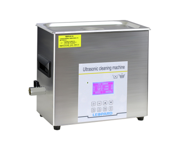 CS300DE超聲波清洗器 超聲波清洗機